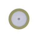 Lampada da tavolo touch ricaricabile con luce regolabile Aladina 