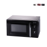 Forno a microonde 22 litri 700W 5 programmi stile vintage Wave Promozione