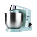 Impastatrice planetaria 5,5L accessori multifunzione 1500W Karu Promozione
