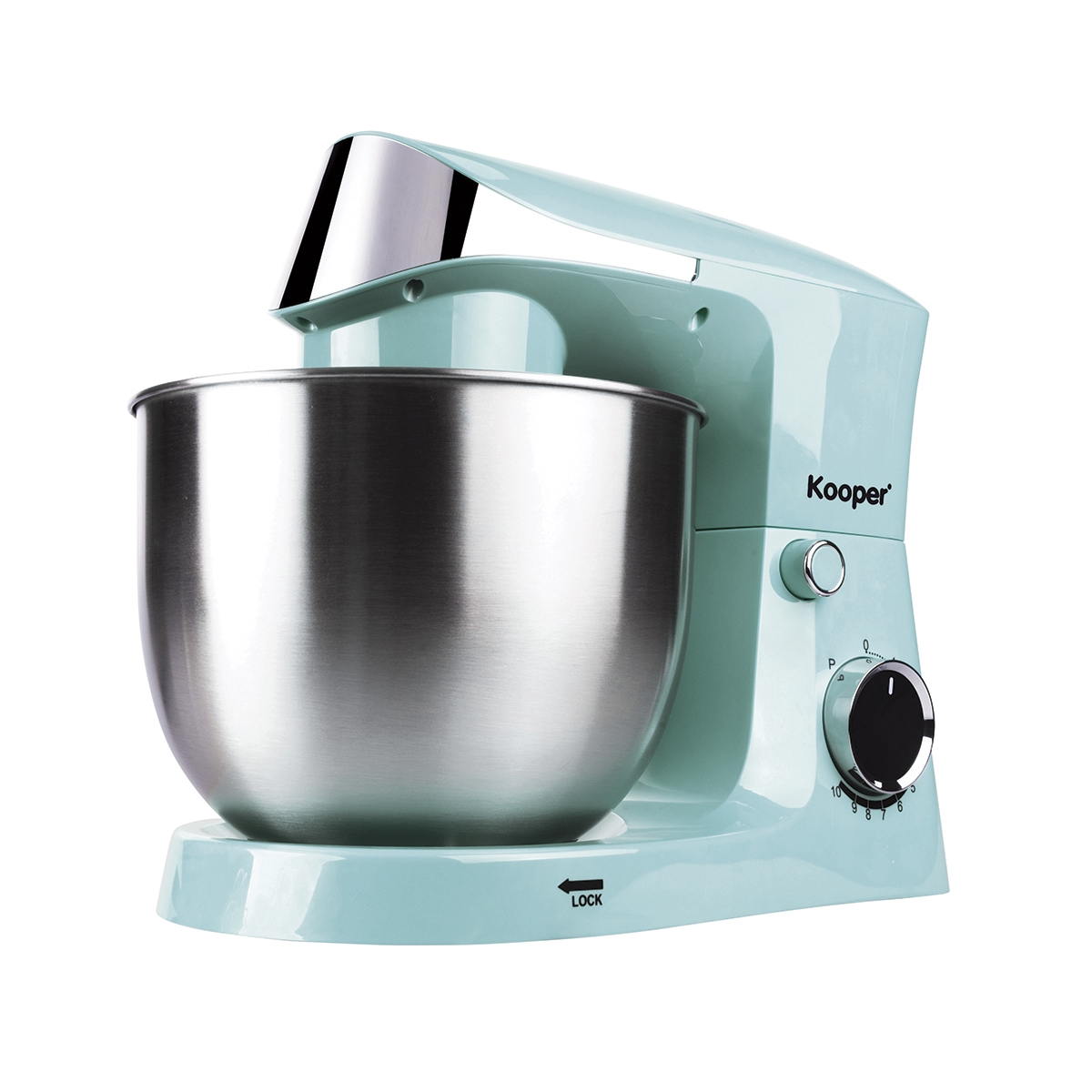 Impastatrice planetaria 5,5L accessori multifunzione 1500W Karu Promozione Impastatrice planetaria 5,5L accessori multifunzione 1500W Karu Promozione