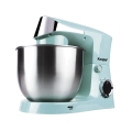 Impastatrice planetaria 5,5L accessori multifunzione 1500W Karu Promozione