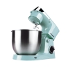 Impastatrice planetaria 5,5L accessori multifunzione 1500W Karu Offerta