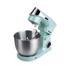 Impastatrice planetaria 5,5L accessori multifunzione 1500W Karu Acquisto