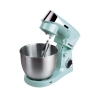 Impastatrice planetaria 5,5L accessori multifunzione 1500W Karu 