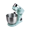 Impastatrice planetaria 5,5L accessori multifunzione 1500W Karu 