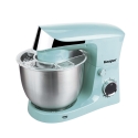 Impastatrice planetaria 5,5L accessori multifunzione 1500W Karu 