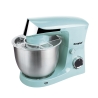 Impastatrice planetaria 5,5L accessori multifunzione 1500W Karu 