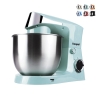 Impastatrice planetaria 5,5L accessori multifunzione 1500W Karu Vendita