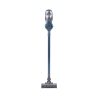 Aspirapolvere senza fili ciclonico ricaricabile spazzola LED Dixon Pro Sconti