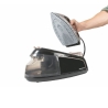Ferro da stiro con caldaia 2400W piastra in ceramica Skyfall Vapor Vendita