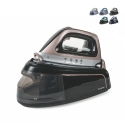 Ferro da stiro con caldaia 2400W piastra in ceramica Skyfall Vapor Promozione