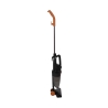 Scopa elettrica con filo 2in1 aspirapolvere aspirabriciole filtro HEPA Falco Acquisto