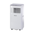 Condizionatore portatile 9000 btu 3in1 con ruote Clyma Promozione