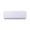 Condizionatore 12000 btu inverter pompa di calore flusso d'aria 4D Moon Saldi