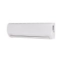 Condizionatore 12000 btu inverter e pompa di calore WiFi Aero Promozione