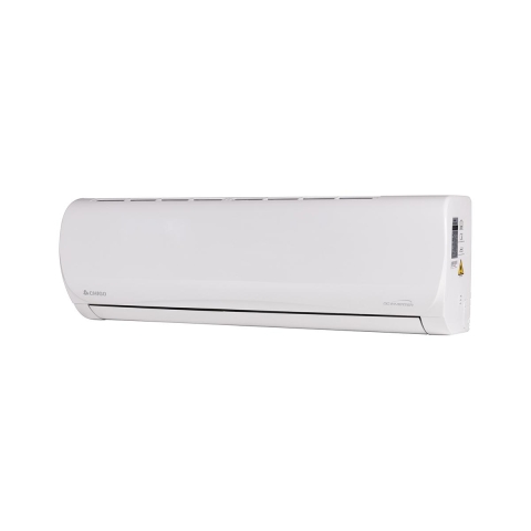 Condizionatore 24000 btu inverter e pompa di calore WiFi Aero Promozione