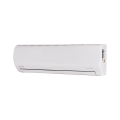 Condizionatore 24000 btu inverter e pompa di calore WiFi Aero Promozione