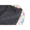 Cuccia per cani da interno 55x45cm imbottita con fondo antiscivolo Kenza Catalogo