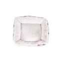 Letto cuccia per animali con soffice imbottitura antiscivolo Moku Vendita