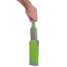 Spazzola rimuovi peli da tessuti con base autopulente Double Brush Offerta