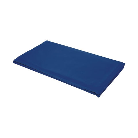 Tappetino rinfrescante per animali 50x70cm Puppy Promozione