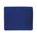 Tappetino piccolo gel rinfrescante per animali 30x40cm Puppy Offerta