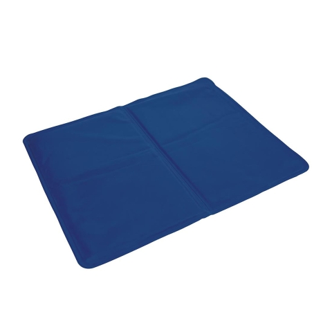 Tappetino medio rinfrescante per animali 50x40cm Puppy Promozione