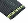Fascia per braccio elastica sportiva supporto muscolare Kora Offerta
