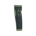 Fascia per braccio elastica sportiva supporto muscolare Kora Promozione