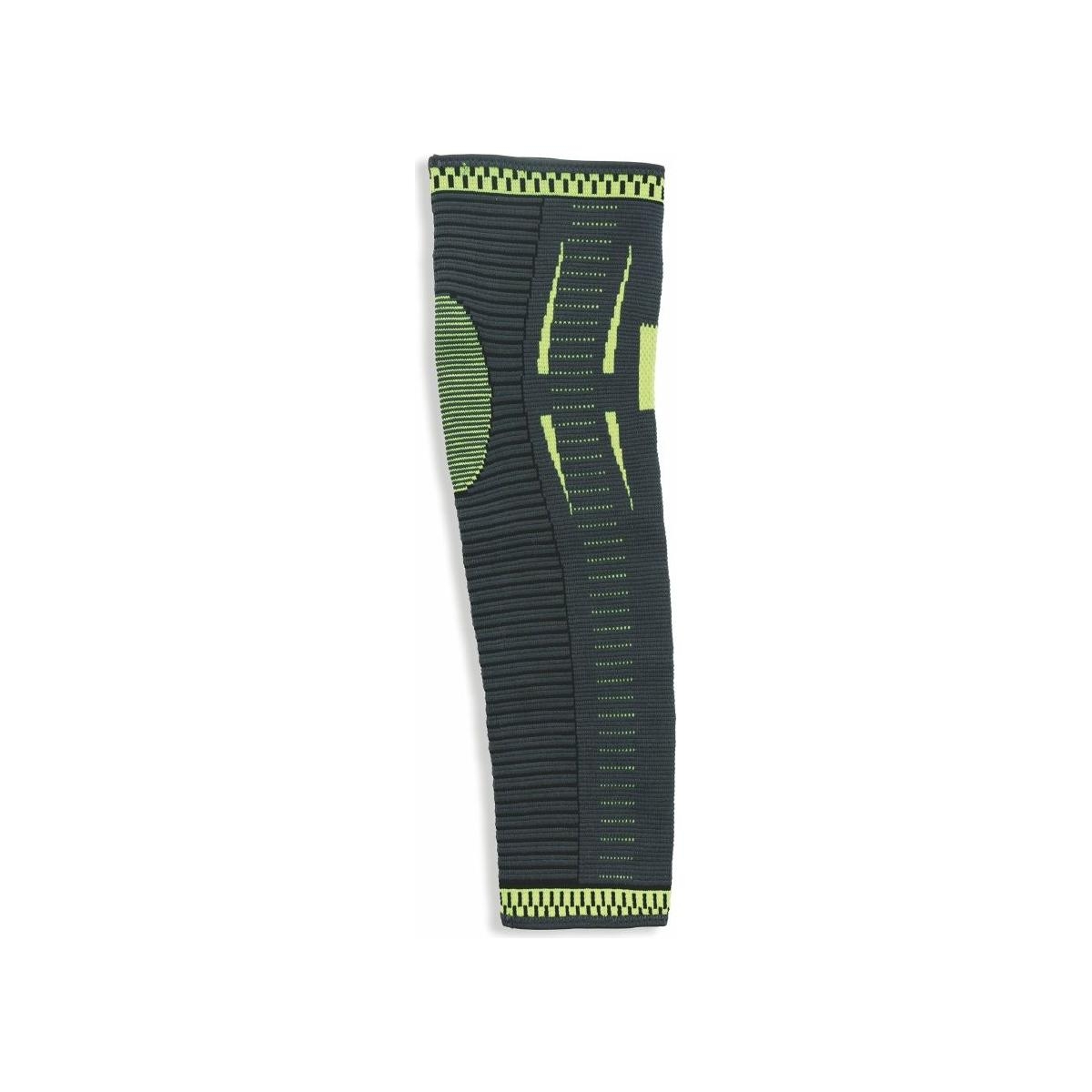 Fascia per braccio elastica sportiva supporto muscolare Kora