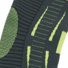 Fascia per braccio elastica sportiva supporto muscolare Kora Saldi