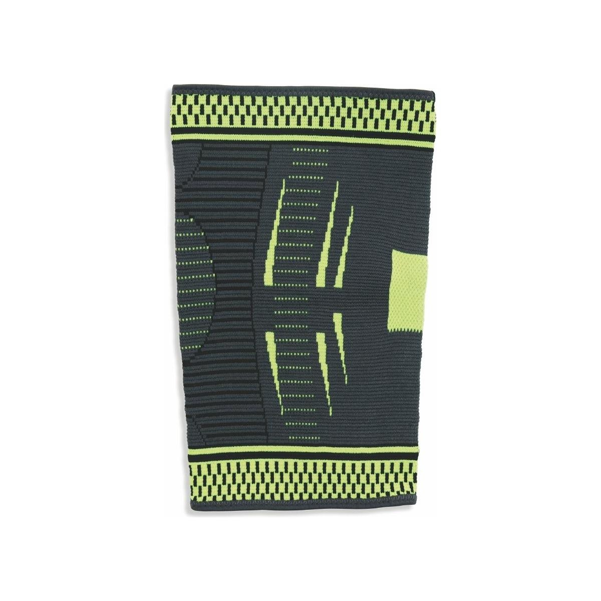 Fascia elastica sportiva per ginocchio Vira
