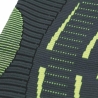 Fascia per gomito elastica muscolare sportiva Lunai Offerta
