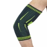 Fascia per gomito elastica muscolare sportiva Lunai Vendita