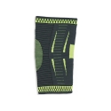 Fascia per gomito elastica muscolare sportiva Lunai Promozione