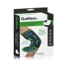 Fascia per gomito elastica muscolare sportiva Lunai Sconti