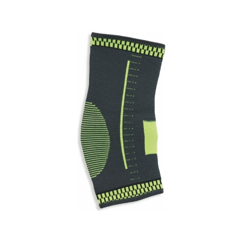 Fascia elastica per caviglia traspirante Kavi Promozione