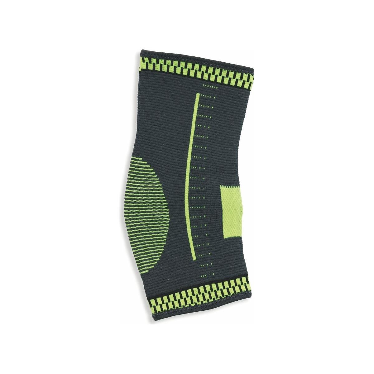 Fascia elastica per caviglia traspirante Kavi