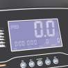 Tapis roulant elettrico pieghevole professionale con inclinazione Everest Caratteristiche