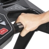 Tapis roulant elettrico pieghevole professionale con inclinazione Everest Costo