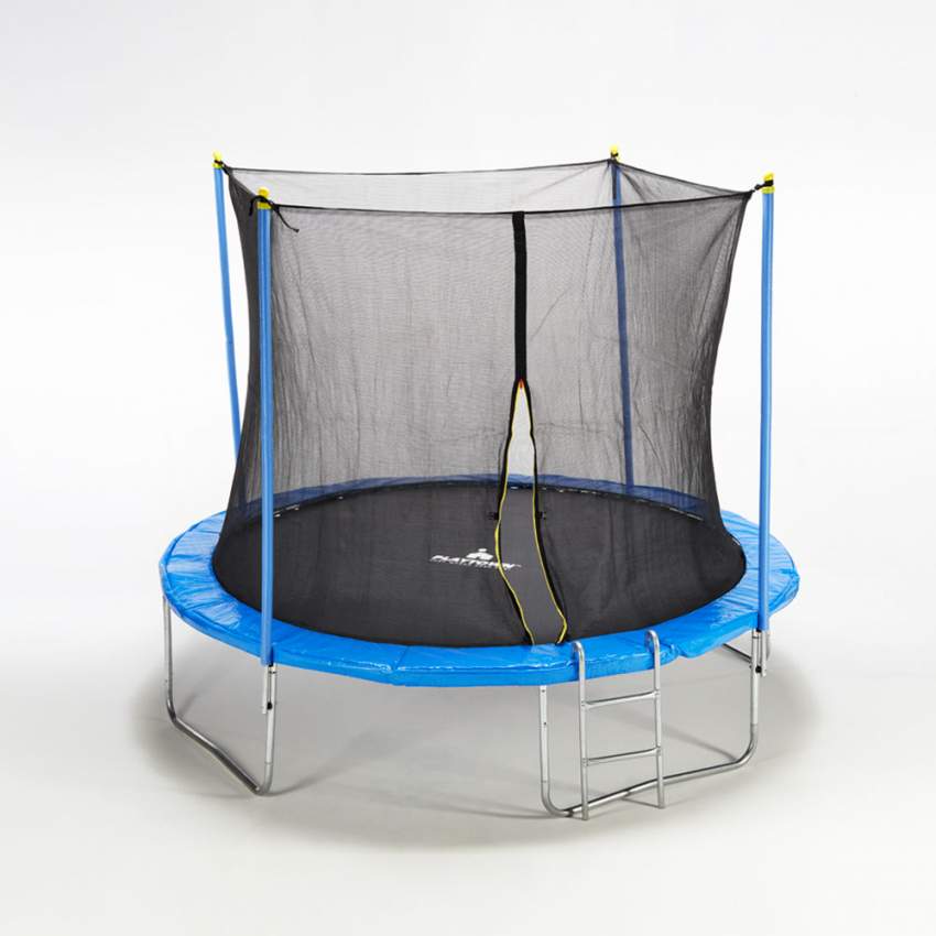 trampolini elastici KANGAROO S