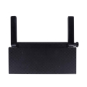 Ripiano portaoggetti da schermo monitor computer televisione PoggiaMì Offerta