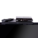 Ripiano portaoggetti da schermo monitor computer televisione PoggiaMì Prezzo
