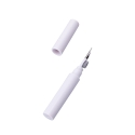 Kit pulizia multifunzione 3 in 1 per cuffie e auricolari Tech&Clean Saldi