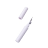 Kit pulizia multifunzione 3 in 1 per cuffie e auricolari Tech&Clean Saldi