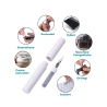 Kit pulizia multifunzione 3 in 1 per cuffie e auricolari Tech&Clean Offerta