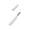 Kit pulizia multifunzione 3 in 1 per cuffie e auricolari Tech&Clean Sconti