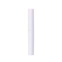 Kit pulizia multifunzione 3 in 1 per cuffie e auricolari Tech&Clean Catalogo