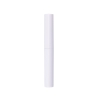 Kit pulizia multifunzione 3 in 1 per cuffie e auricolari Tech&Clean Catalogo