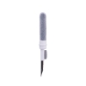 Kit pulizia multifunzione 3 in 1 per cuffie e auricolari Tech&Clean Stock